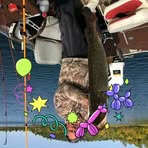 Mike Burcham - Facebook