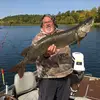 Mike Burcham - @mike19602 - TikTok