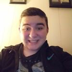 Mike Burcham - @mike.burcham.9066 - Instagram