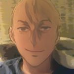 Mike Burcham - @mikeinvb - Instagram
