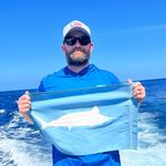 Mike Burcham - @m1keybe - Instagram