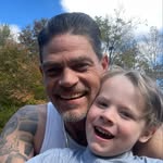 Mike Burcham - @mike.burcham - Instagram