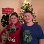 Mike Burcham - @mlb8122513 - Instagram