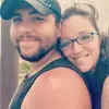 Mike Burcham - @mike.burcham - TikTok