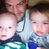 mikeburcham571 - @mikeburcham571 - TikTok