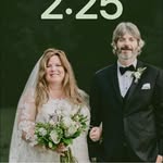 Michael Burchett - @mike.burchett.3 - Instagram