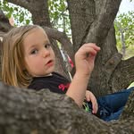 Michael Burchett - @mikeburchett1977 - Instagram