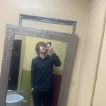 Michael Burchett - @mike_isb44 - Instagram