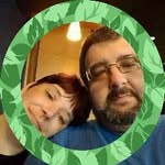 Michael Burchett - @mike37664 - Instagram