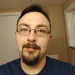 Michael Burchett - @mikeaboveground_ - Instagram