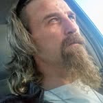 Mike Burchett - @mikeburchettjr - Instagram