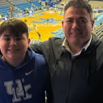 Mike Burchett - @mike.burchett.32 - Instagram