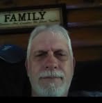 Mike Burchett - Facebook