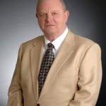 Mike Burchett - @mike13051 - Instagram