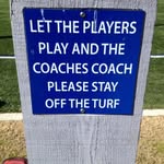 Mike Burchett - @burchett_mike - Instagram