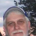 Mike Burchett - @burchett8774 - Instagram