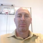 Mike Burchett - @mikeb2324 - Instagram
