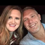 Mike Burchett - Facebook