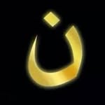 Mike Burchett - @mwburchett - Instagram