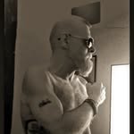 Mike Burchett - @burchett4093 - Instagram