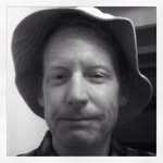 Mike Burchett - @hedzred - Instagram