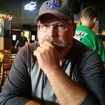 Mike Burchett - @burchettmike - Instagram