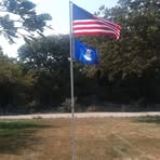 Mike Burchett - Facebook