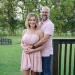 Mike Burchett - @michaeldburchett - Instagram