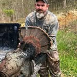 Mike Burchett - @michael.burchett.9216 - Instagram