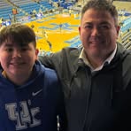 Mike Burchett - Facebook