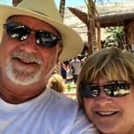 Mike Burchett - Facebook