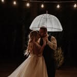 Mike Burchett - @burchettmichael85 - Instagram