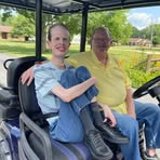 Mike Burchett - Facebook