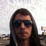 Mike Burchett - @mikeyburchett - Instagram