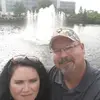 Mike Burchett - @bigmikey1969 - TikTok
