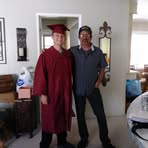 Mike Burchett - Facebook