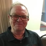 Mike Burchett - @m_burchett51 - Instagram