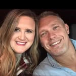 Mike Burchett - @michaelpaul15 - Instagram