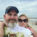 Mike Burchett - Facebook