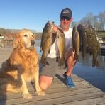 Mike Burchett - Facebook
