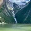 Mike Burchett - @mike.burchett - TikTok
