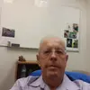 Mike - @mikeburchett6 - TikTok