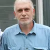 mikeburchett481 - @mikeburchett481 - TikTok