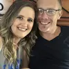 mikeburchett7 - @mikeburchett7 - TikTok