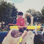 Michael - @_mike_burdick_baseball - Instagram