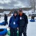 Michael Burdick - Facebook