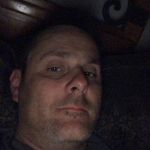 Mike Burdick - @mikeburdick007 - Instagram