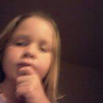 Mike Burdick - @burdick.mike - Instagram