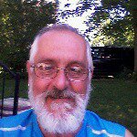 mike burdick - @burdickm35 - Instagram