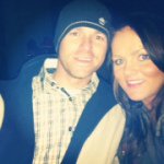 Mike Burdick - @mab1599 - Instagram